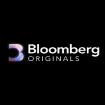 Watch Bloomberg Originals