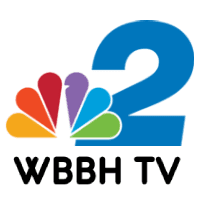 NBC 2 WBBH TV Online