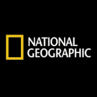 National Geographic Live Streaming
