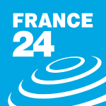 Watch France24 Online