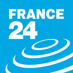 Watch france 24 Online