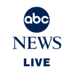 Watch ABC News live