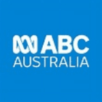 Australia Broadcasting Corporation News