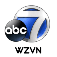 Watch ABC 7 WZVN News Live Online
