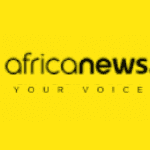 Watch Africanews