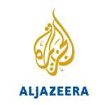 Watch Al Jazeera