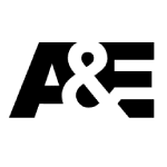 Watch A&E live TV online without cable