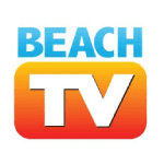 Watch Beach TV
