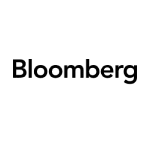 Watch Bloomberg live free