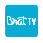 Watch Brat TV