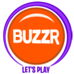 Watch Buzzr TV Online