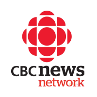 Watch CBC News Live