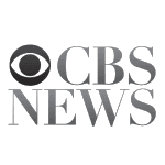 Watch CBS News live online