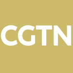 Watch CGTN live online shows