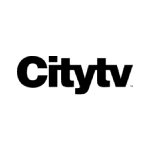 Watch CityTV LIve Free