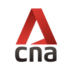 Watch CNA Live