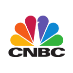 Watch CNBC Live Stream