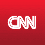 Watch CNN Live Online