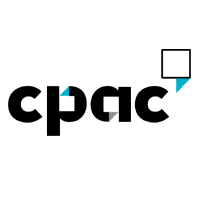 Watch CPAC News LIve