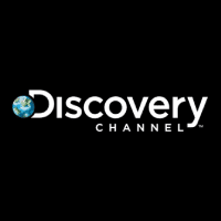 Watch Discovery Channel