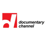 Watch the Documentary Channel