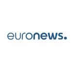 Watch Euronews Live