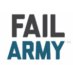 watch fail army tv