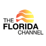 Watch the Florida Channel