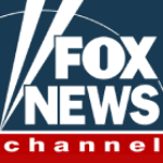 Watch Fox News Live Free