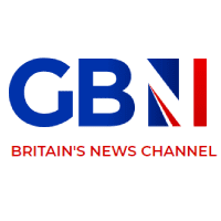 Watch Great Britain News Online