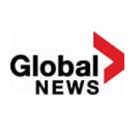 Watch Global News Live Online