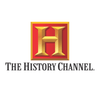Watch The History Channel Live Online