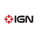 Watch IGN TV Live