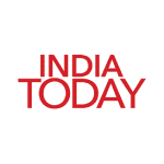 Watch India Today Live
