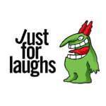 Watch Just for Laughs Gags Streaming