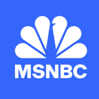 Watch MSNBC Live Online