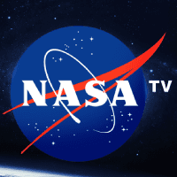 Watch NASA TV LIve