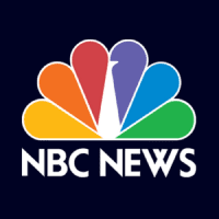 Watch NBC News Live