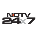 Watch NDTV Live