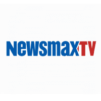 Watch Newsmax Live
