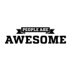 Watch People Are Awesome Videos