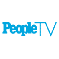 Watch People TV live stream