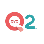 Watch QVC 2 Live