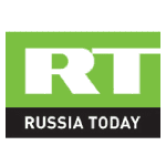 Watch Russia Today Live