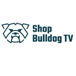 Watch Shop Bulldog TV