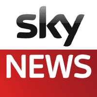Watch Sky News live online free
