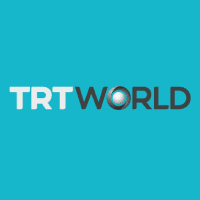 Watch TRT World Live