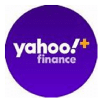 Watch Yahoo Finance Live